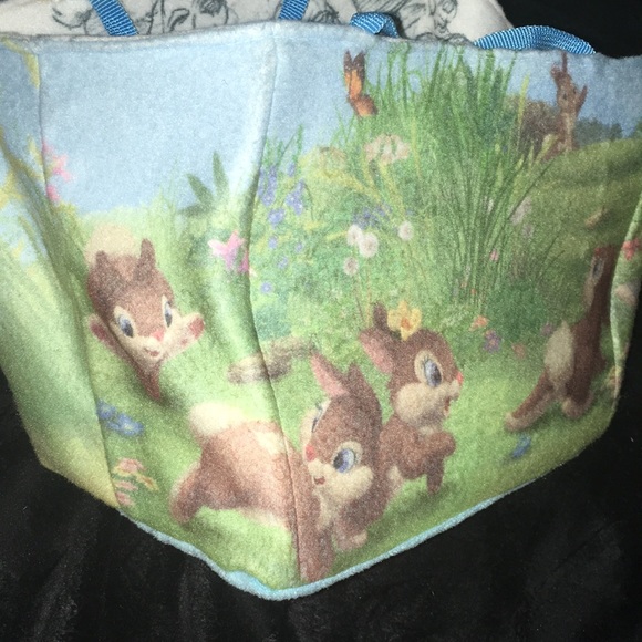 Thumper Easter Basket bundle *FIRM PRICE* - Picture 6 of 14